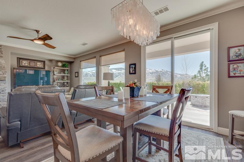 1305 Tarleton Way Reno, NV 89523 - Photo 10 of 22 Photo 10