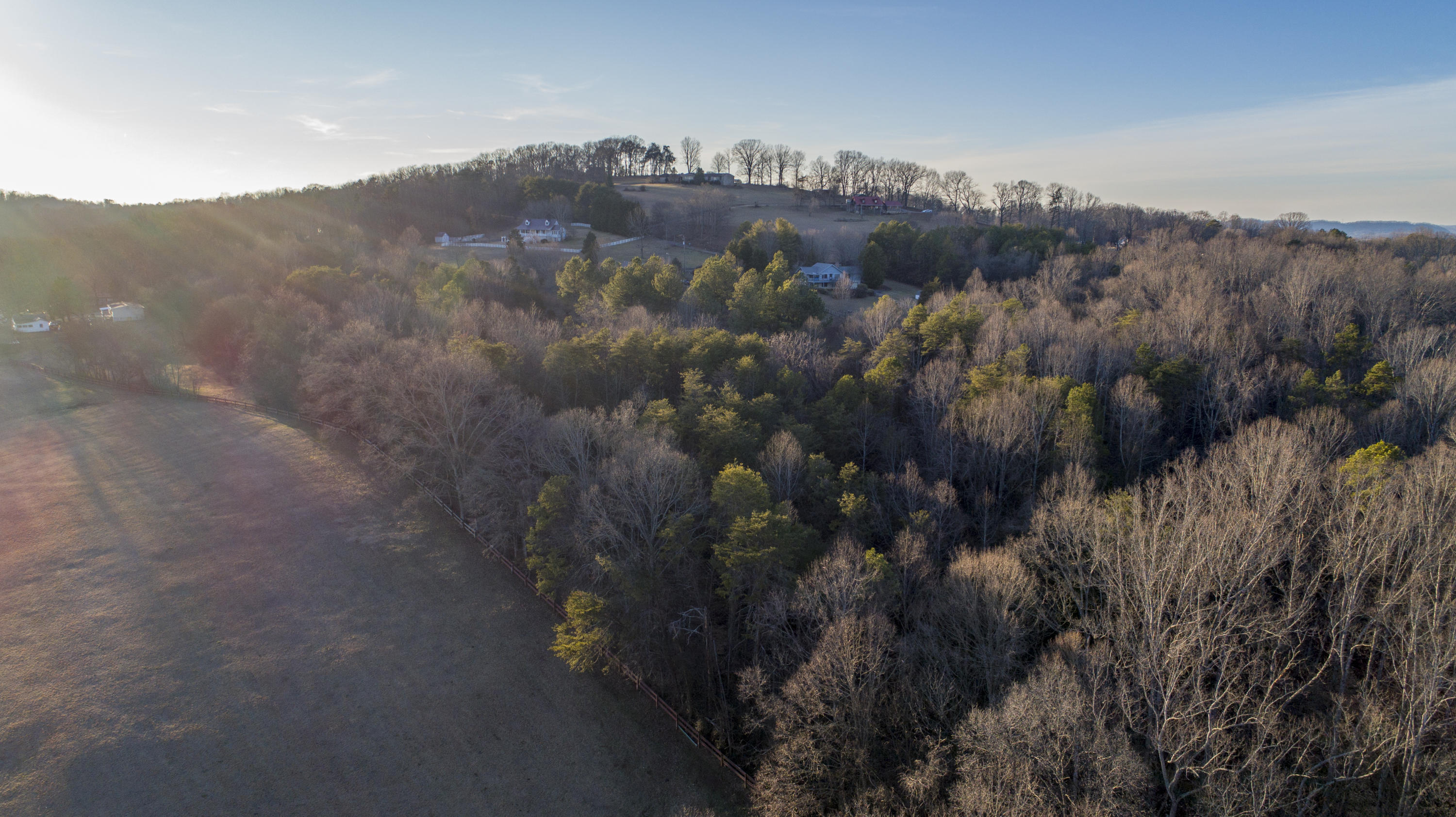 1340 McCarty Road Knoxville, TN 37914 - Photo 3 of 9 DJI_0019