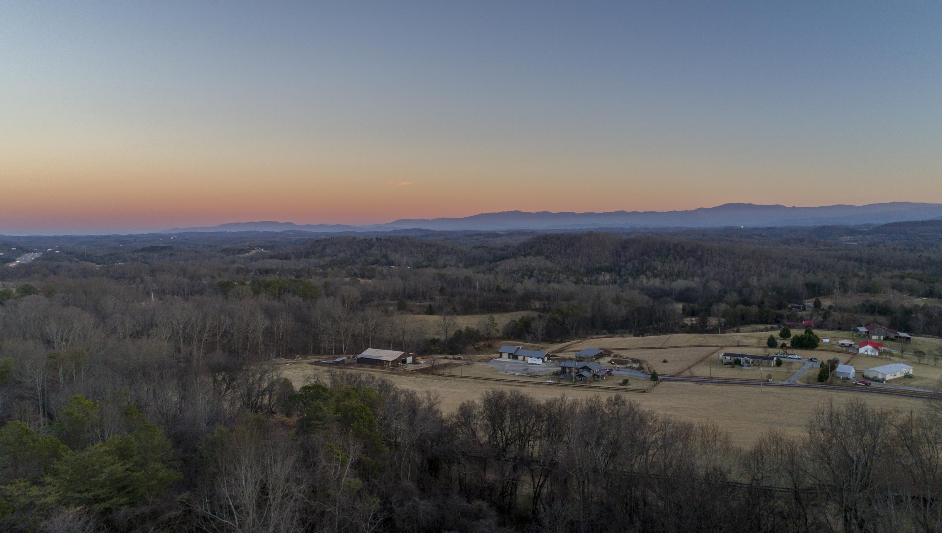 1340 McCarty Road Knoxville, TN 37914 - Photo 5 of 9 DJI_0044