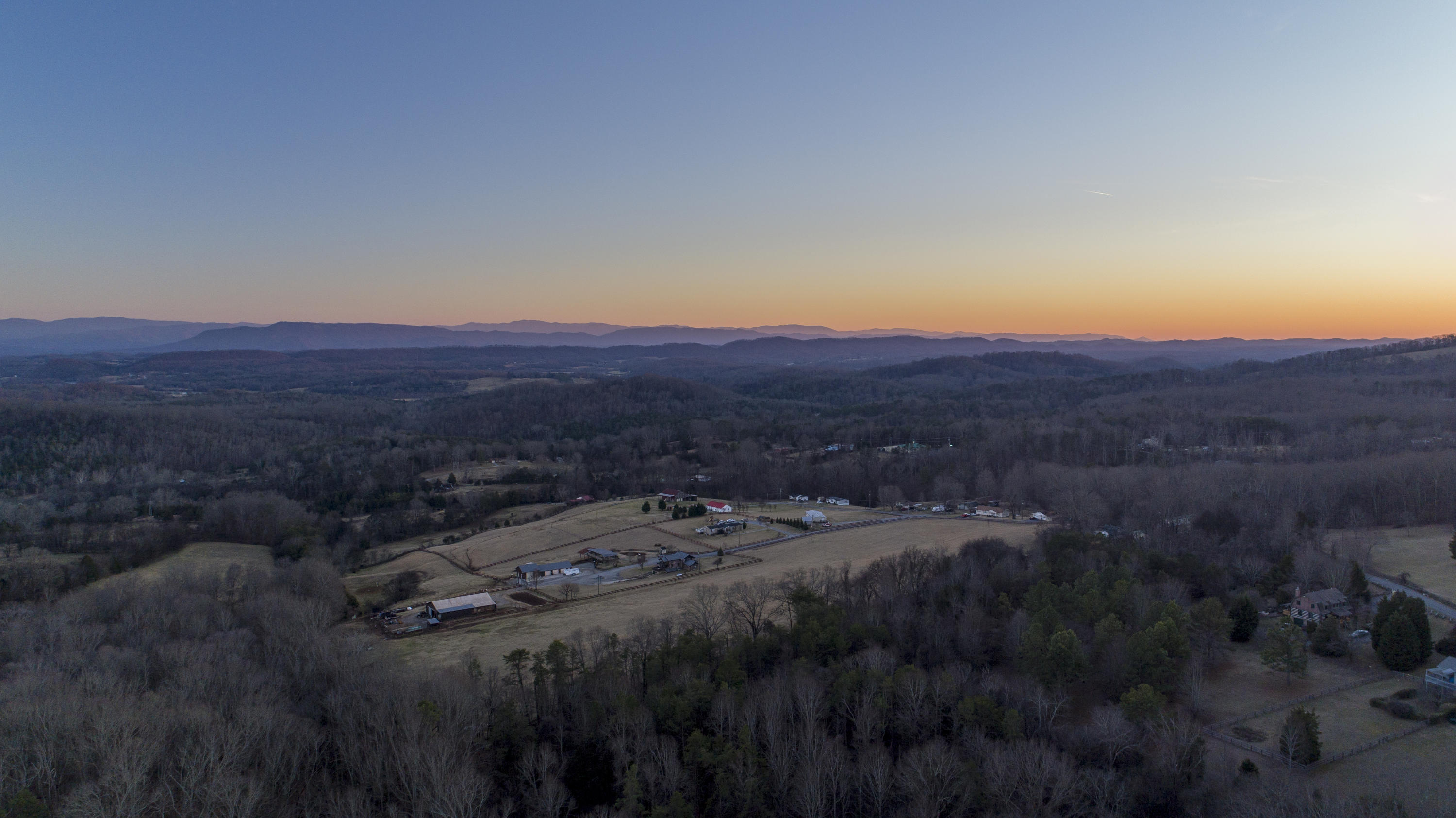 1340 McCarty Road Knoxville, TN 37914 - Photo 6 of 9 DJI_0041
