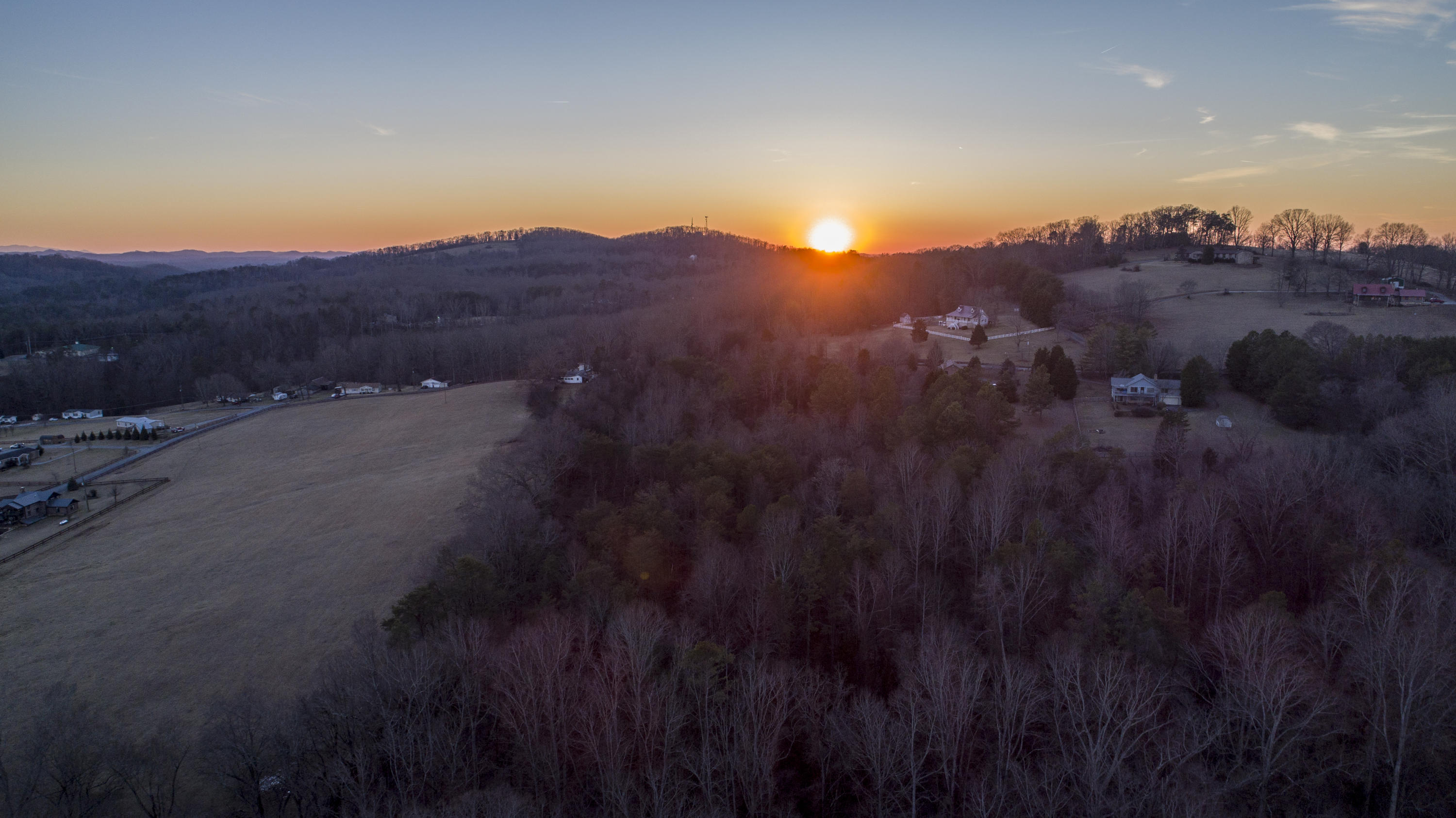 1340 McCarty Road Knoxville, TN 37914 - Photo 7 of 9 DJI_0034