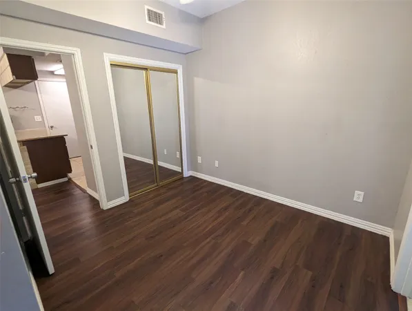 $1,695 | 601 Nelray Boulevard, Unit 3, Austin, TX 78751