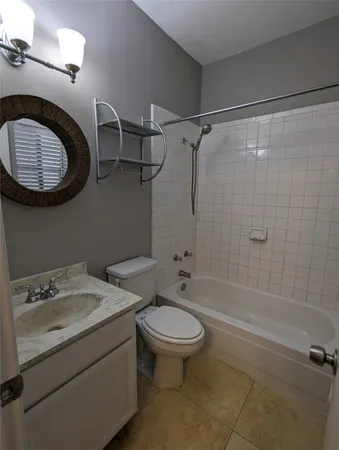 $1,695 | 601 Nelray Boulevard, Unit 3, Austin, TX 78751