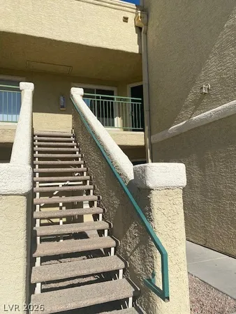 $1,100 | 1440 Jamielinn Lane, Unit 203, Las Vegas, NV 89110