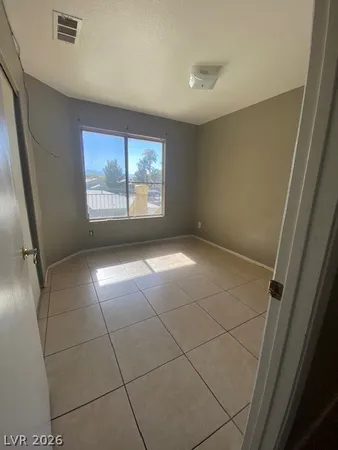 $1,100 | 1440 Jamielinn Lane, Unit 203, Las Vegas, NV 89110