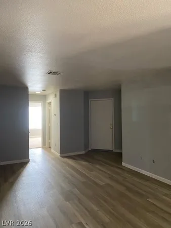 $1,100 | 1440 Jamielinn Lane, Unit 203, Las Vegas, NV 89110