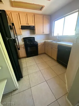 $1,100 | 1440 Jamielinn Lane, Unit 203, Las Vegas, NV 89110