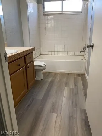 $1,100 | 1440 Jamielinn Lane, Unit 203, Las Vegas, NV 89110