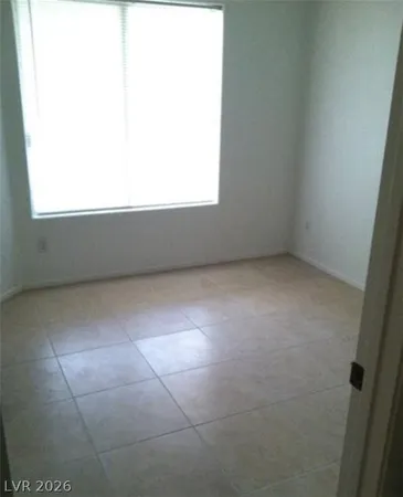 $1,100 | 1440 Jamielinn Lane, Unit 203, Las Vegas, NV 89110
