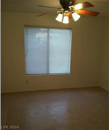 $1,100 | 1440 Jamielinn Lane, Unit 203, Las Vegas, NV 89110