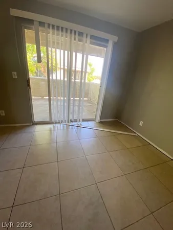 $1,100 | 1440 Jamielinn Lane, Unit 203, Las Vegas, NV 89110