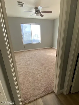 $1,100 | 1440 Jamielinn Lane, Unit 203, Las Vegas, NV 89110