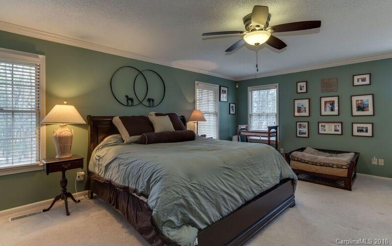 110 Holly Ridge Lane Tryon, NC 28782 - Photo 11 of 24