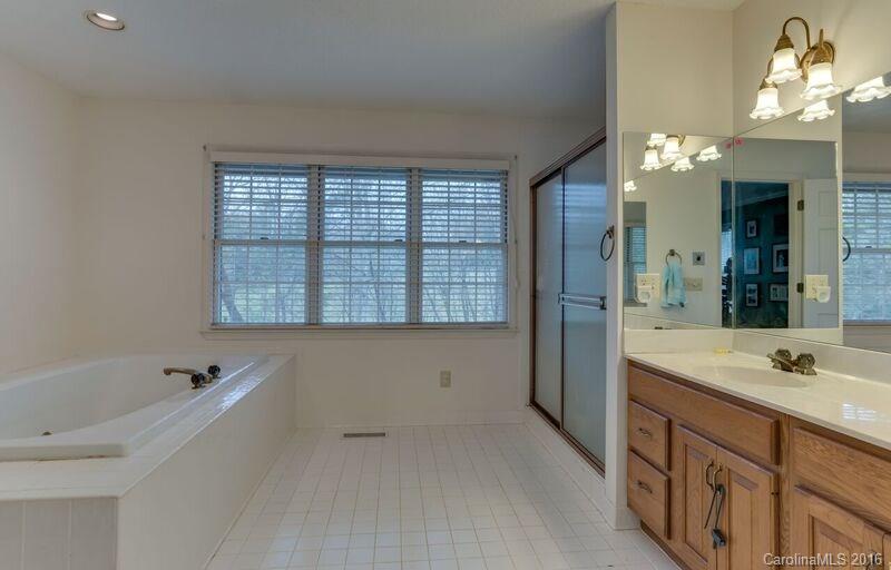 110 Holly Ridge Lane Tryon, NC 28782 - Photo 12 of 24