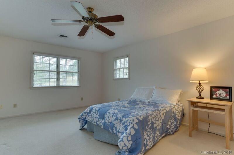 110 Holly Ridge Lane Tryon, NC 28782 - Photo 14 of 24