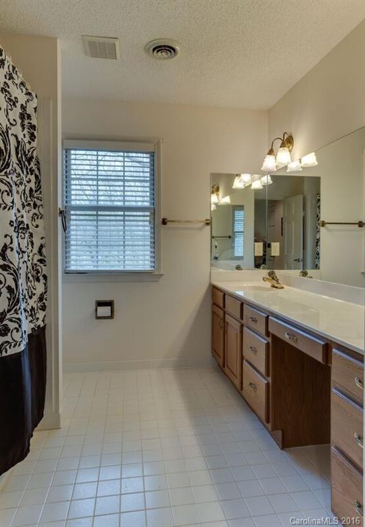 110 Holly Ridge Lane Tryon, NC 28782 - Photo 15 of 24