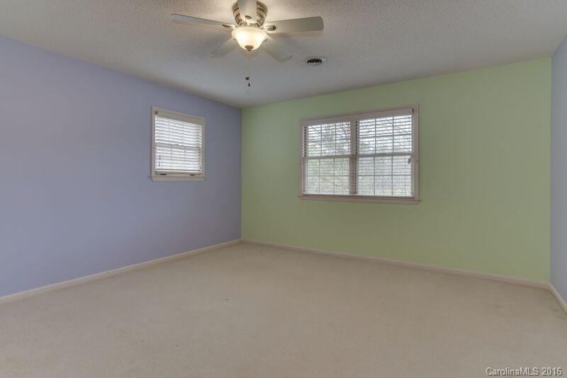 110 Holly Ridge Lane Tryon, NC 28782 - Photo 16 of 24
