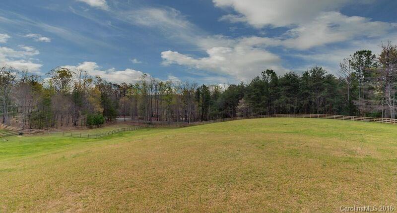 110 Holly Ridge Lane Tryon, NC 28782 - Photo 20 of 24