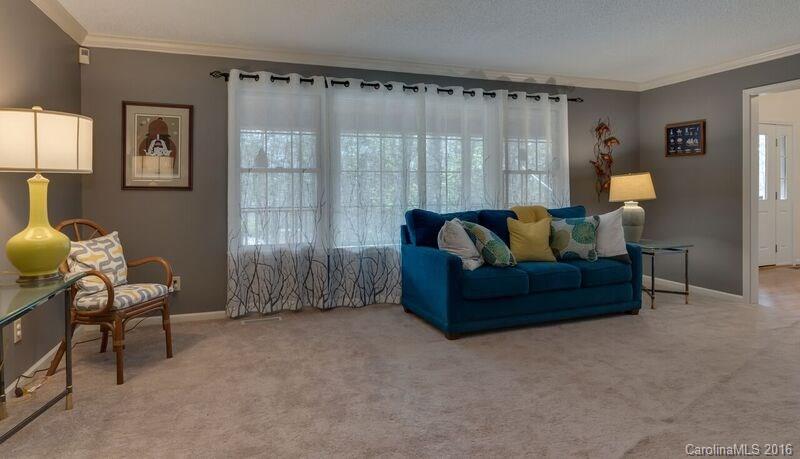 110 Holly Ridge Lane Tryon, NC 28782 - Photo 3 of 24