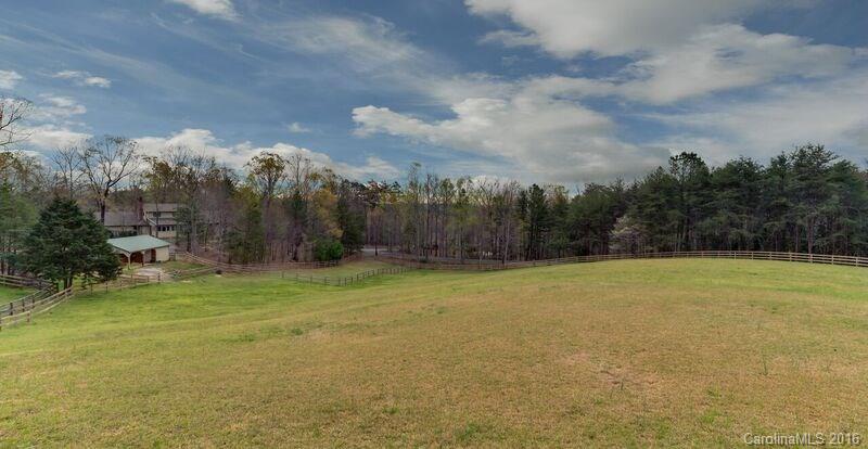 110 Holly Ridge Lane Tryon, NC 28782 - Photo 22 of 24