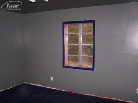 8173 Silver Lake Road Linden, MI 48451 - Photo 15 of 21 20145087-15.JPG