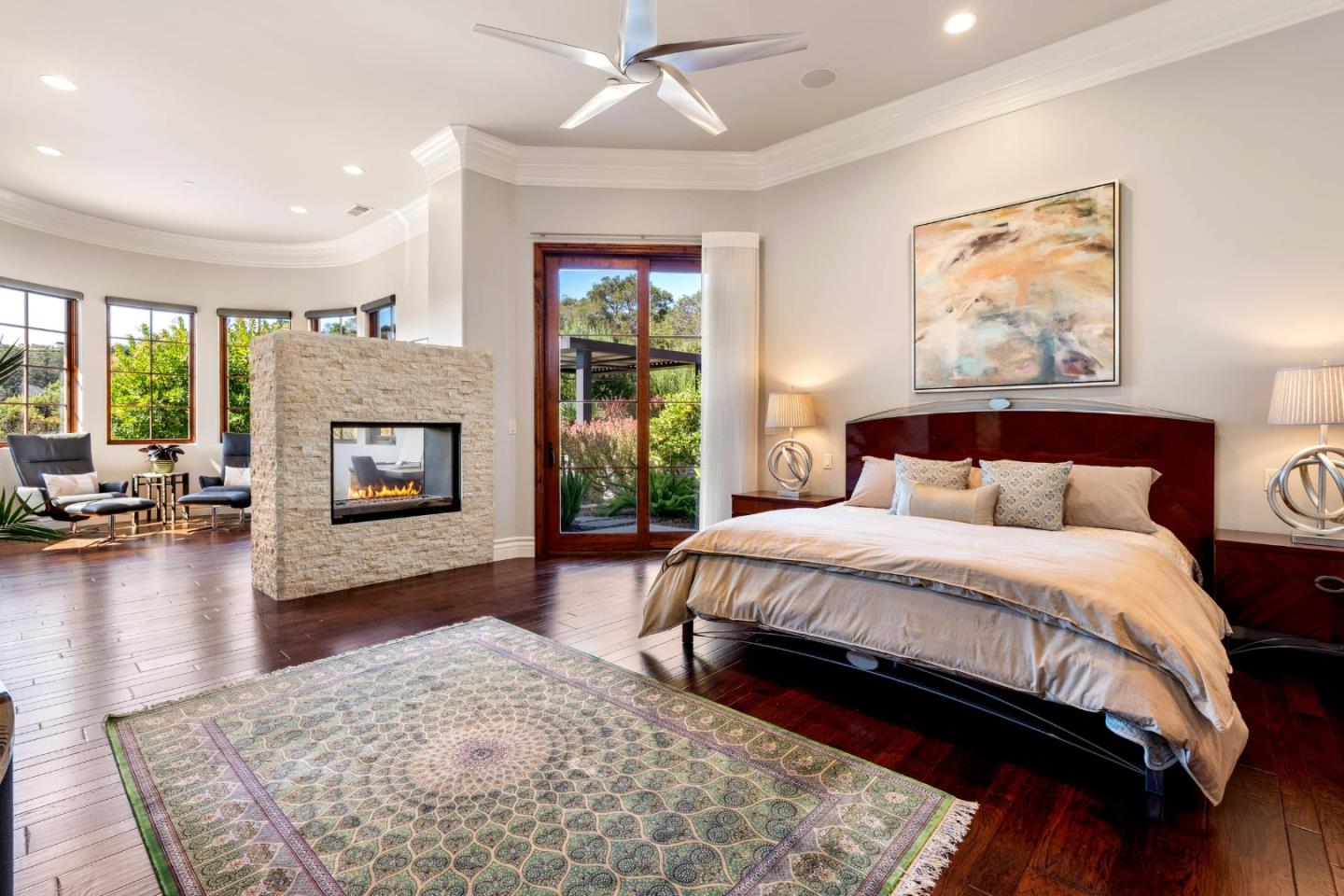 706 Tesoro Road Monterey, CA 93940 - Photo 23 of 50 Gallery Image 23