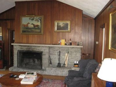 2153 Bethlehem Road Paris, KY 40361 - Photo 3 of 17 Photo 3