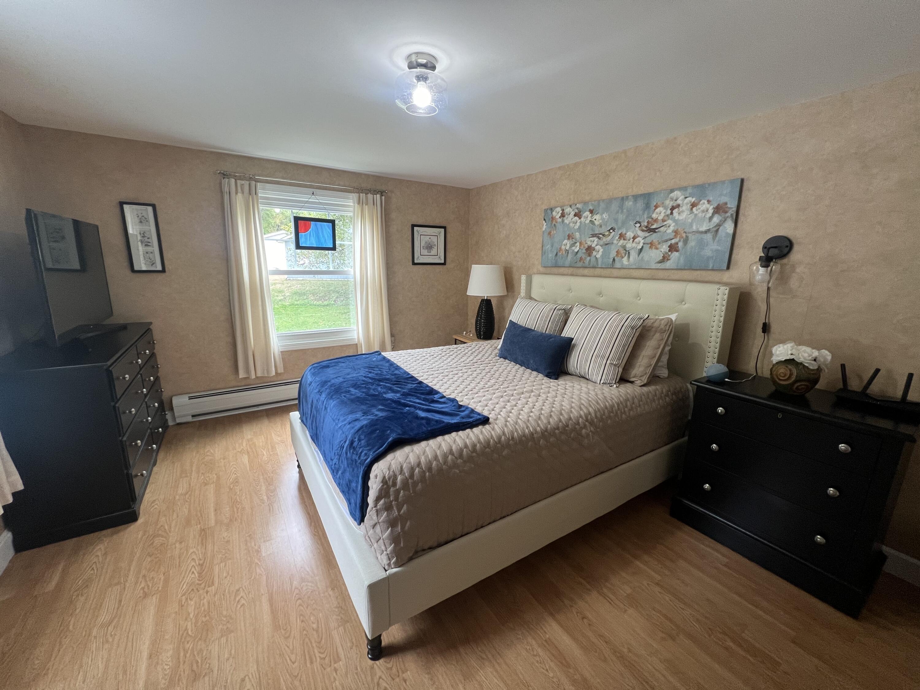 472 Edinburg Road Howland, ME 04448 - Photo 11 of 18 IMG_4550