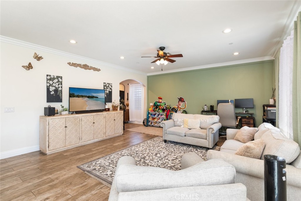 7830 Ricca Street Riverside, CA 92504 - Photo 14 of 38