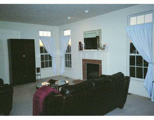406 Meadow View Drive McKees Rocks, PA 15136 - Photo 3 of 8 Den/Family/Great Room.
