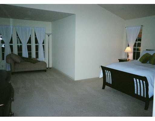 406 Meadow View Drive McKees Rocks, PA 15136 - Photo 6 of 8 Master Bedroom.