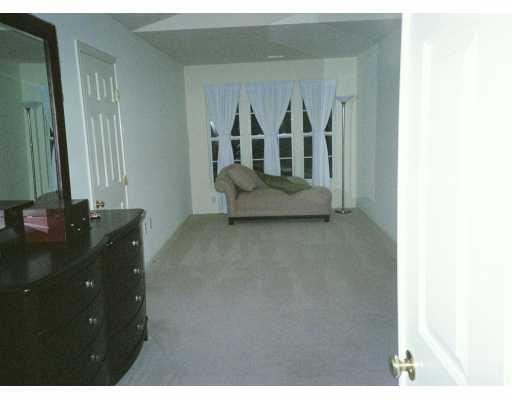 406 Meadow View Drive McKees Rocks, PA 15136 - Photo 8 of 8 Master Bedroom.