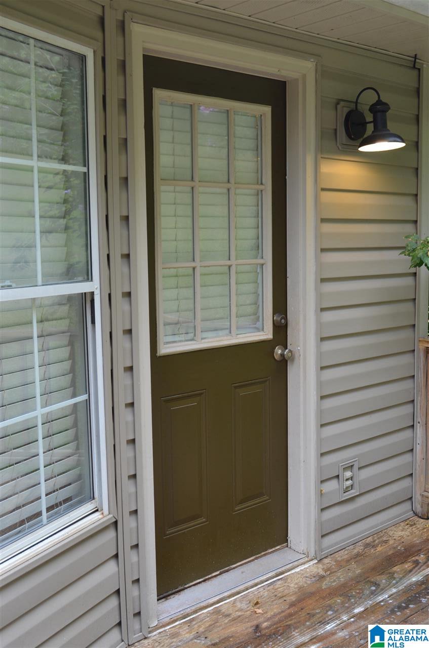 220 Lisa Lane Springville, AL 35146 - Photo 41 of 43