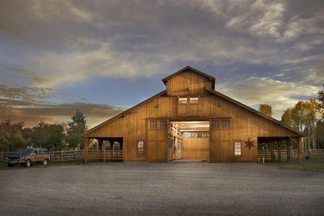 Tbd Amphitheater Ranch Ridgway, CO 81432 - Photo 1 of 4 Primary Photo