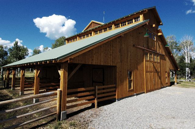 Tbd Amphitheater Ranch Ridgway, CO 81432 - Photo 3 of 4 Additional Photo