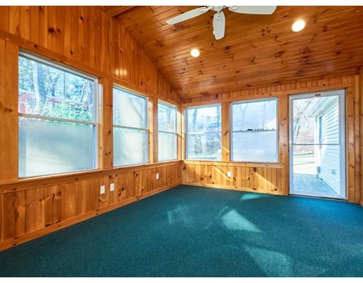 8 Marshbrook Road Billerica, MA 01821 - Photo 22 of 25 Gallery Image 22