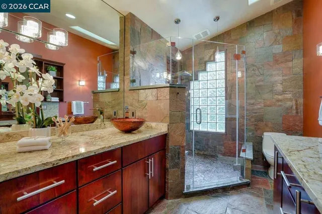 $7,200 | 44-44 Pulido Court, Danville, CA 94526