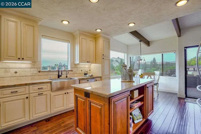 $7,200 | 44-44 Pulido Court, Danville, CA 94526