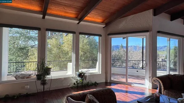 $7,200 | 44-44 Pulido Court, Danville, CA 94526