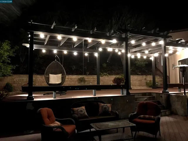 $7,200 | 44-44 Pulido Court, Danville, CA 94526