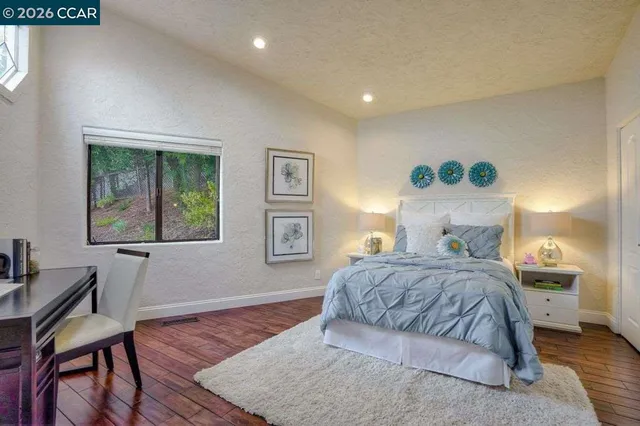 $7,200 | 44-44 Pulido Court, Danville, CA 94526