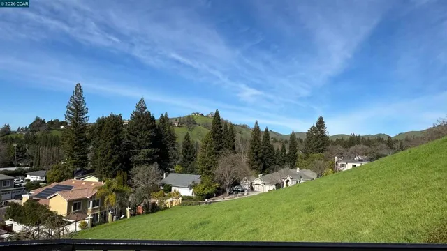 $7,200 | 44-44 Pulido Court, Danville, CA 94526