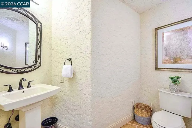 $7,200 | 44-44 Pulido Court, Danville, CA 94526