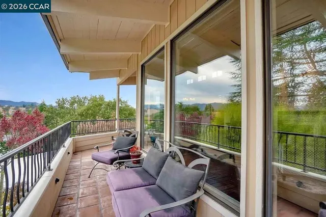 $7,200 | 44-44 Pulido Court, Danville, CA 94526