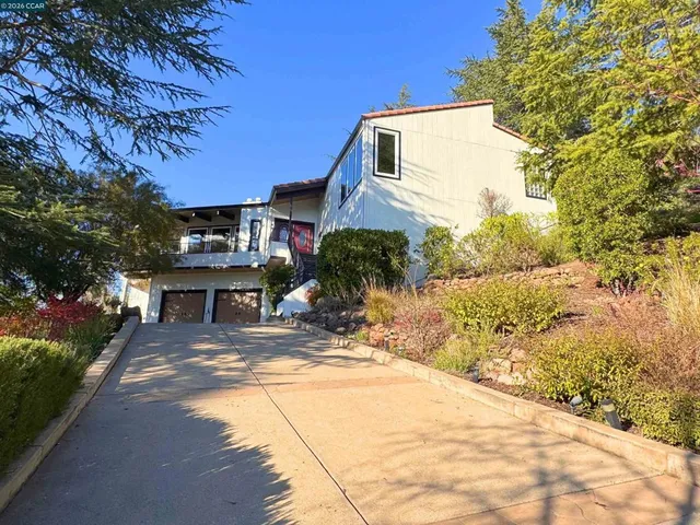 $7,200 | 44-44 Pulido Court, Danville, CA 94526