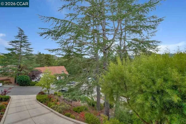 $7,200 | 44-44 Pulido Court, Danville, CA 94526