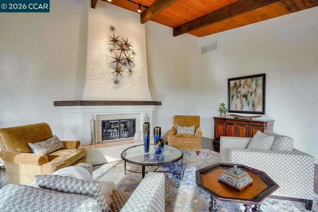 $7,200 | 44-44 Pulido Court, Danville, CA 94526