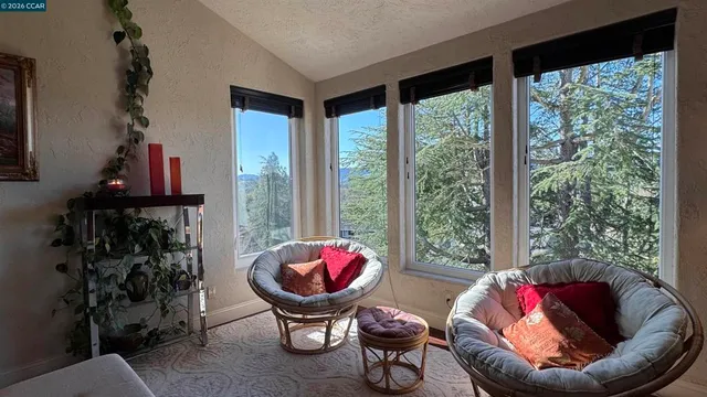 $7,200 | 44-44 Pulido Court, Danville, CA 94526