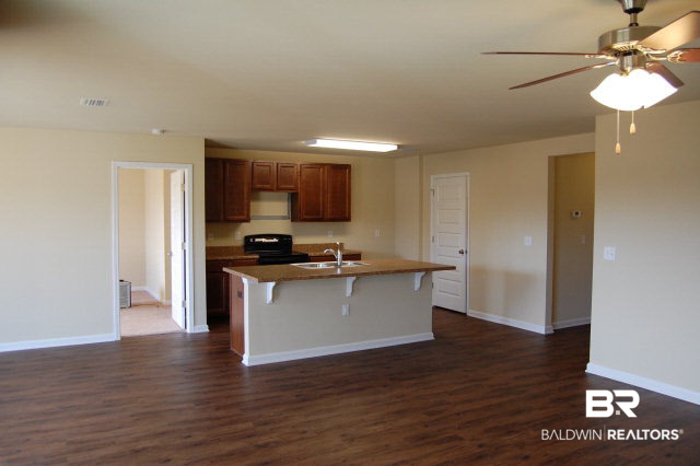 17375 Tallassee Boulevard Foley, AL 36535 - Photo 14 of 30