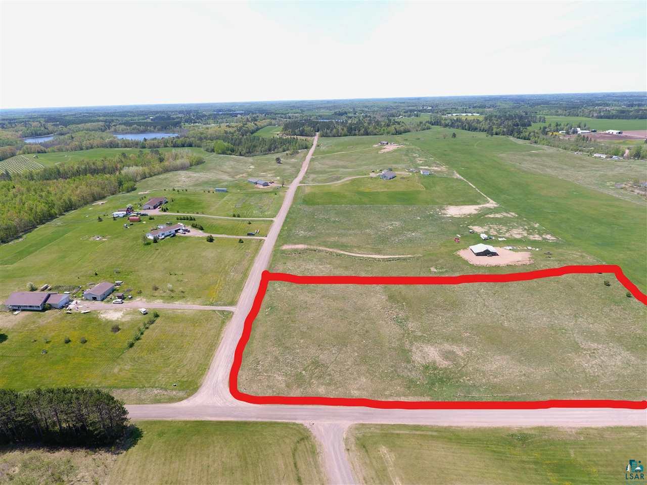 Xxxx Paradise Road Barnum, MN 55707 - Photo 1 of 8 Gallery Image 1